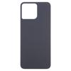 For ZTE Blade V50 Design 4G Glass Battery Back Cover
