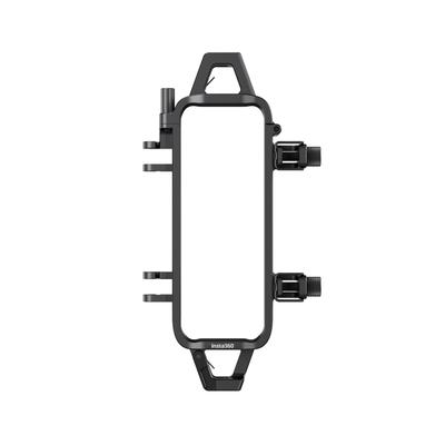 Insta360 X4 Water Sports Rope Mount