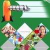 Baseball Shooting Machine Baseball Launchers Softball Pitching Toy Electronic Baseball Machine Baseball Trainer Machine