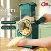 Storm Multifunctional Vegetable Slicer & Grater for Julienne Potatoes