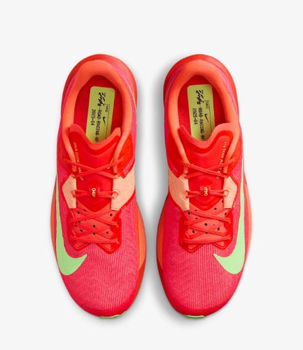 Nike Rival Fly 4 Men's Running shoes FV6040-600