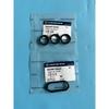 Oil Cooler Gasket 6659970645 6659970545 For Ssangyong Actyon Kyron Rexton Actyon Sports Rodius/Stavic