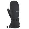DAKINE Snow Gloves TITAN GORE-TEX MITTS Mens