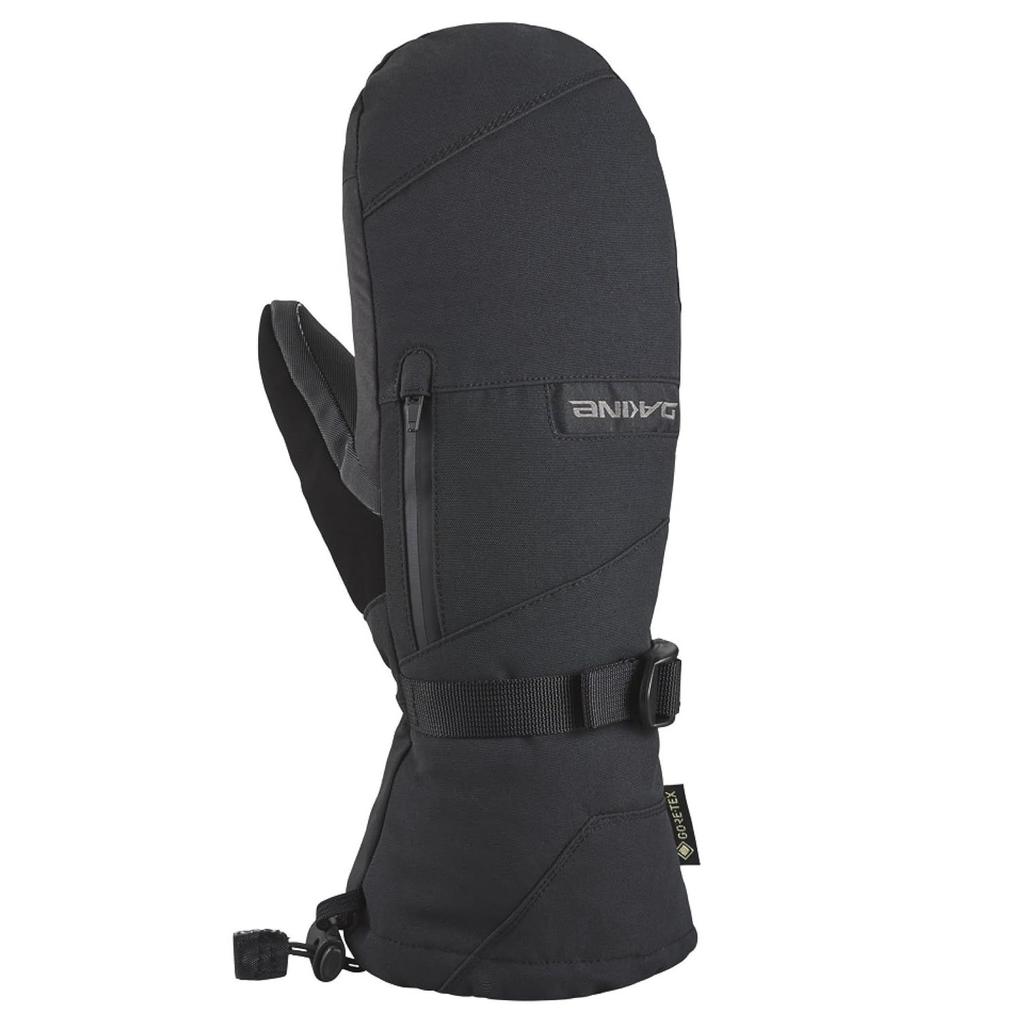 DAKINE Snow Gloves TITAN GORE-TEX MITTS Mens