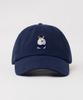 Seupao (Woody) Ball Cap_Spacga9A50