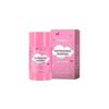 Barra de Cera para el Cabello Hoegoa Refrescante Nutritiva Brillante Estilizado Peinado Hidratante Barra de Cera para el Cabello