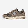 20024 Lifestyle-Sneaker [U20024VT-4VT]