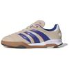Predator Mundial 'Alumina Active Blue Gum' IH5499