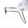 New Folding Neck Hanging Presbyopia Glasses Hd Resin Fashion Magic Magnet Presbyopia Glasses Presbyopic Eyeglasses