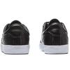 Converse Breakpoint Casual Slip Resistant Lightweight Abrasion Resistant Slip Resistant Lightweight Abrasion Resistant 157776C