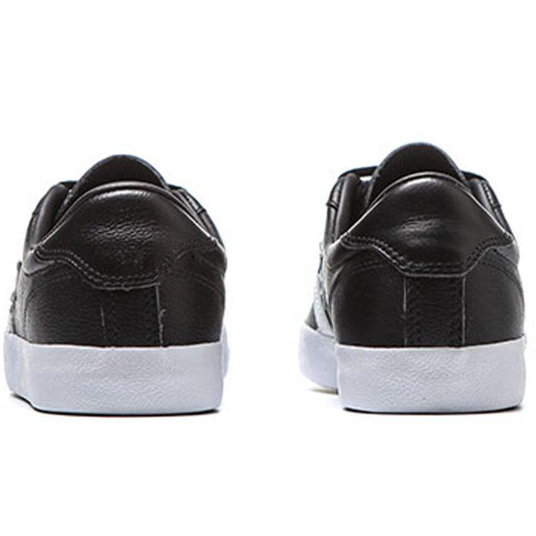 Converse Breakpoint Casual Slip Resistant Lightweight Abrasion Resistant Slip Resistant Lightweight Abrasion Resistant 157776C