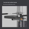 JOROTO Multi-functional Power Tower