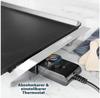 Электрогриль Princess 103120 Table Chef Premium XXL (01.103120.01.001)