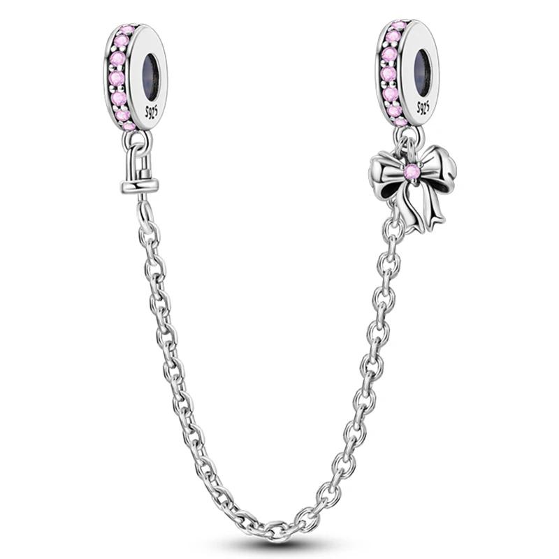 Charms Perlen Kupferrosa Parfümflasche Buchstabe Leuchtendes Glühwürmchen Tarotkarte Perlen Passend für DIY Armbänder Schmuck