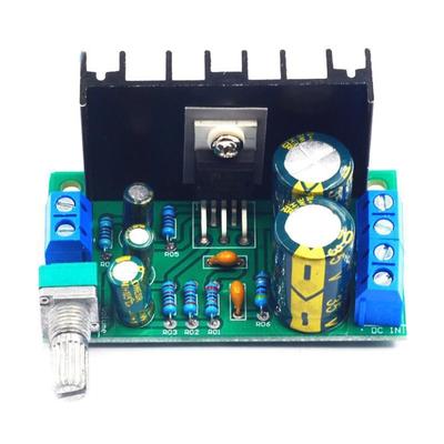 Módulos DIY – Módulos eletrónicos