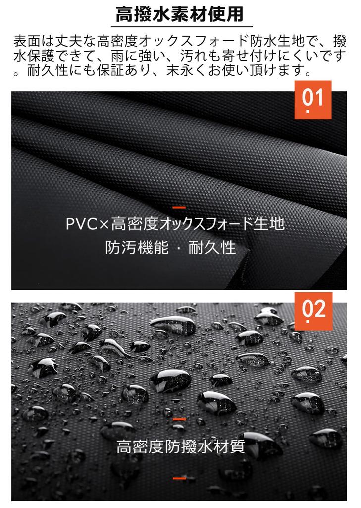 Body Shoulder Body Large Shoulder Crossbody One Shoulder Crossbody Can Hold Traveling [YESLAU] Bag, Bag, Bag, Capacity, Waterproof, Bag, Bag, Bag,