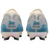 Patta X Nike Mercurial Zoom Vapor 16 Elite FG Waves Pack Noise Aqua Unisex Sneakers White Chrome Noise-Aqua-White IQ3365-002