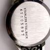 [USED]Rado Art Collin Openwork Dress Ladies [Excellent Condition] Watch, Hand-Winding,