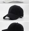 Women’s Versatile Lace Sunshade Baseball Cap - Korean Style