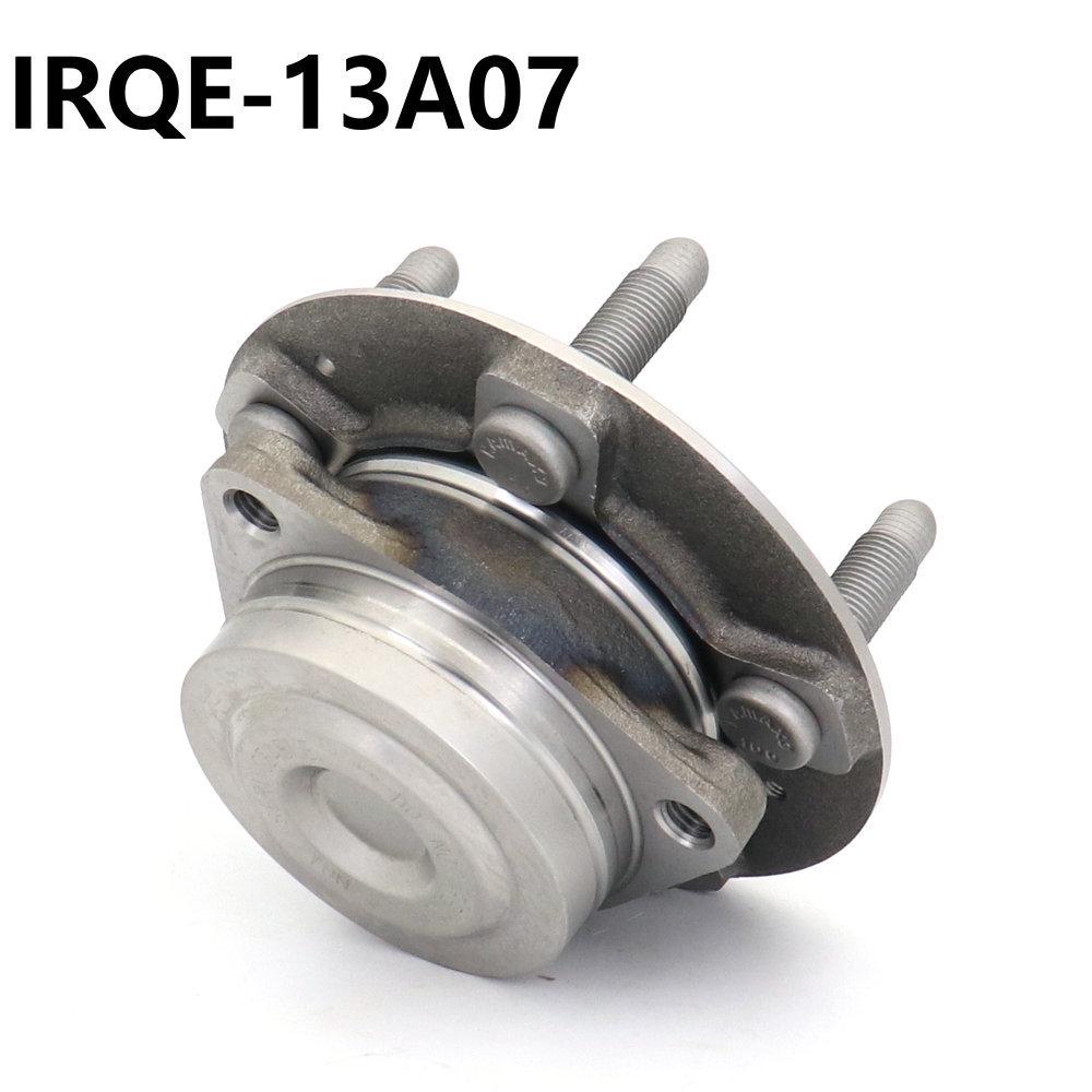 Car Rear Wheel Bearing Hub Assembly 90922186 for Buick GL8ES/CU3/1