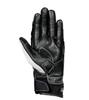 Flagship Motorcycle Visor LL Light Gray FG-S617 Gloves, Spring/Summer Model, Gloves, Size,