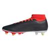 Adidas Men's Predator 24 League Football Boots