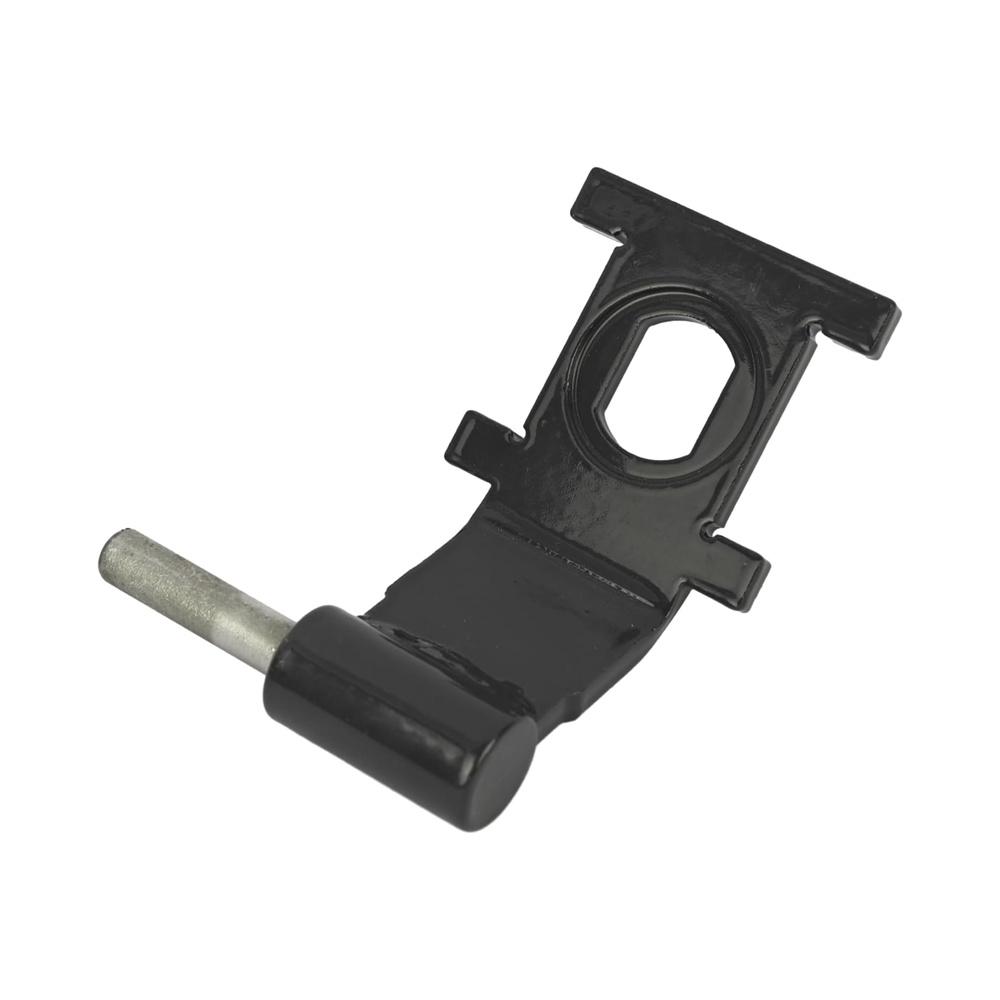 

Cab Door Hinge For Bobcat A770 S450 T550 T870 S510 S530 S550 S650 S850 # 7193725
