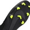Nike SUPERFLY 9 Club DJ5961 Size FG/MG Black, 29.0cm