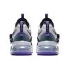 New Nike Air Force 270 Carnivore AH6772-005