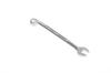 Gedore Combination Wrench 11mm 1 B 11