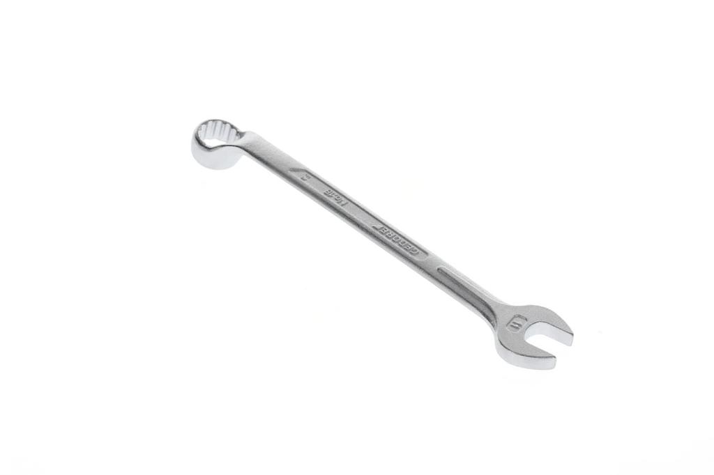Gedore Combination Wrench 11mm 1 B 11