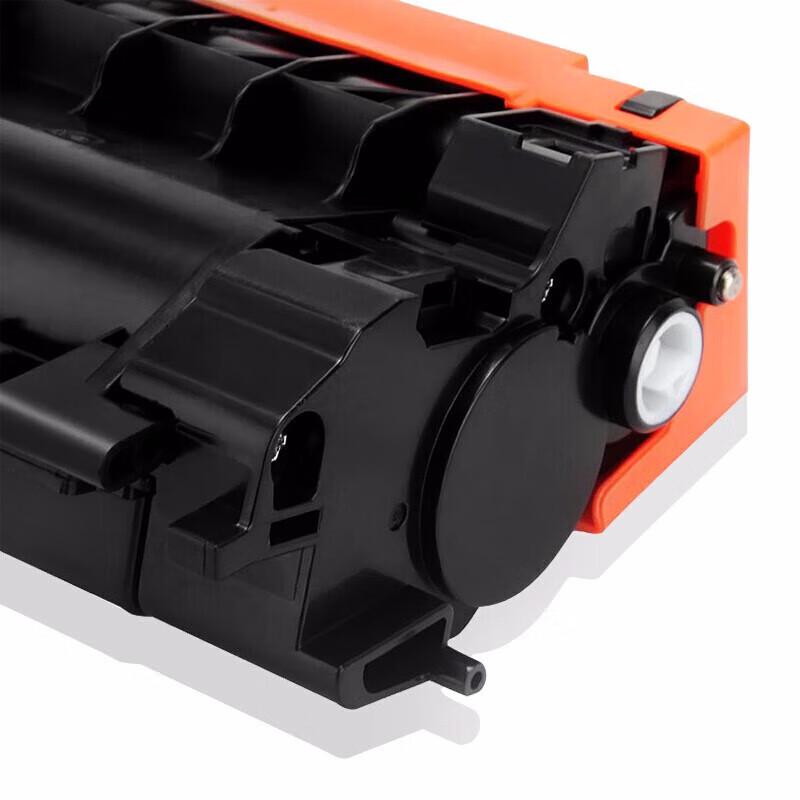 Compatible Ricoh SP 230 Series Black Toner Cartridge