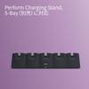 Jabra Perform45 SE