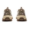 LiNing Shan Xing Cushioning Slip Resistant Abrasion Resistant Breathable Support Lightweight Low top Casual Shoes Men's AGCV375-4