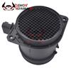 Mass Air Flow MAF Sensor 0280218177 21994504 For CADILLAC SRX CTS CHEVROLET HOLDEN CAPTIVA COMMODORE OPEL VAUXHALL ANTARA