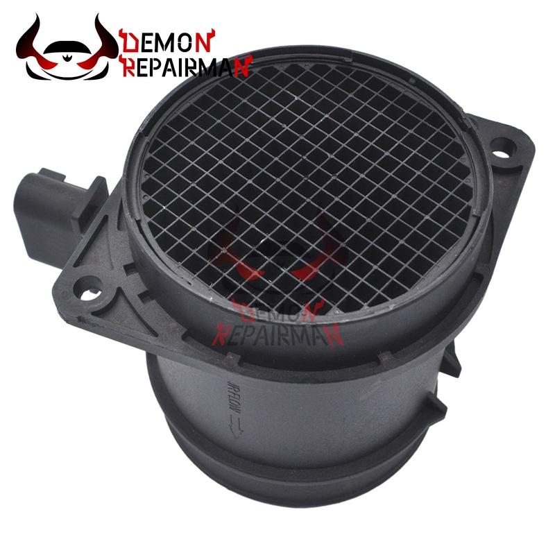 Mass Air Flow MAF Sensor 0280218177 21994504 For CADILLAC SRX CTS CHEVROLET HOLDEN CAPTIVA COMMODORE OPEL VAUXHALL ANTARA