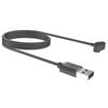 Magnetic Watch Fast Charging Cable Data Holder Station Power Charger Adapter Dock Bracket Compatible for TicwatchPro 5