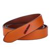 Fashion Hot Girl Women Waist Belt Versatile Parts Knotting Design Waistband