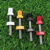 Fixing Rod AntiDrop Device Anti‑Drop Tool Bike Bottom Bracket Installation Tool Removal Tool