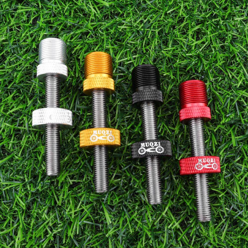 Fixing Rod AntiDrop Device Anti‑Drop Tool Bike Bottom Bracket Installation Tool Removal Tool