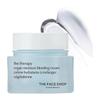 The Therapy Crema Mezcladora de Humedad Vegana 60ml