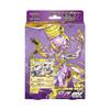 Pokemon TCG Scarlet & Violet Starter Set Terastal Mewtwo Ex Box (Korean Ver.)