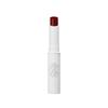 Soso All Day Lip & Cheek Stick Rouge Red