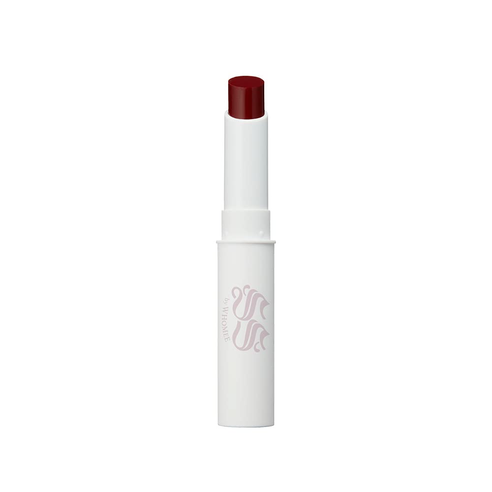 

Soso All Day Lip & Cheek Stick Rouge Red