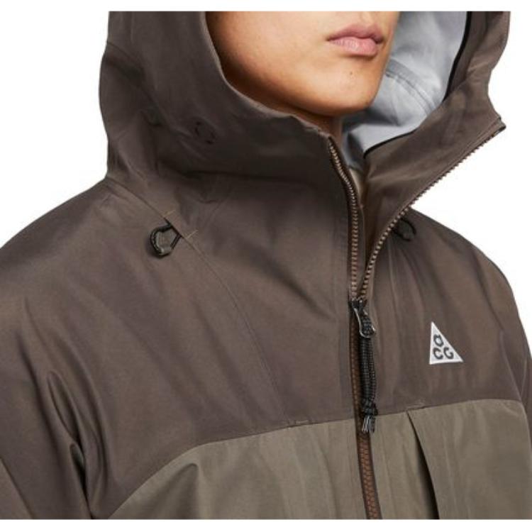 商品名　ナイキACG Storm-FIT ADV GORE-TEX Mens Small Nike Air ACG Chena Vortex Storm-Fit ADV Gore-Tex