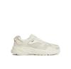 Men's Sneakers Boss Levitt Runn 50513142 Beige