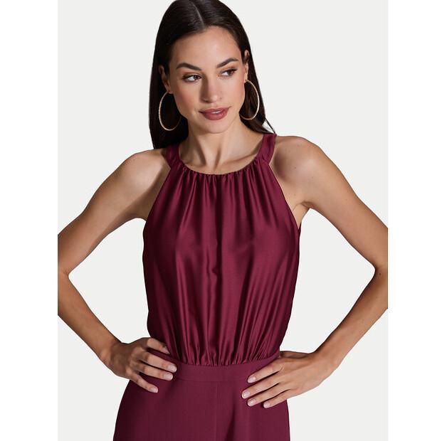 Комбинезон Swing 3AI00100