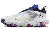 Why Not Zer0.6 White Light Liquid Lime Pink Blast Black DO7189-101