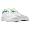 Reebok Club C Rc 1.0 White Purple Grey DV8659