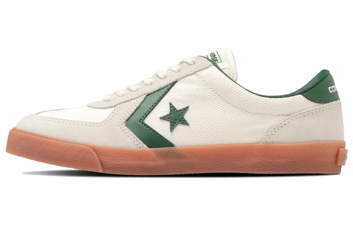 Converse Checkpoint Skateboarding Ox Белый 34201411 38